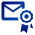 Email Certified